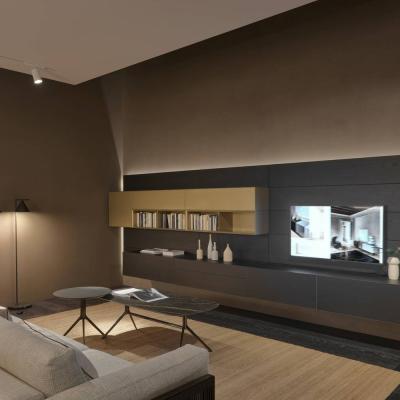 Sgm Salone 2019 42 2500