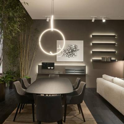 Sgm Salone 2019 43 2500