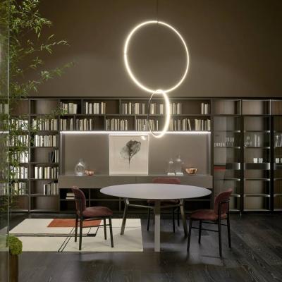 Sgm Salone 2019 44 2500