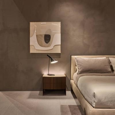 Sangiacomo Salone 2022 C Ph.franco Chimenti 28