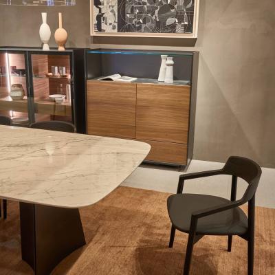 Sangiacomo Salone 2022 C Ph.franco Chimenti 37