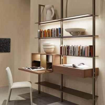 240416 Msg Salone 021
