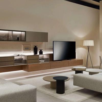 240416 Msg Salone 051