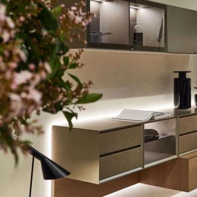 240416 Msg Salone 057