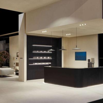 240416 Msg Salone 085