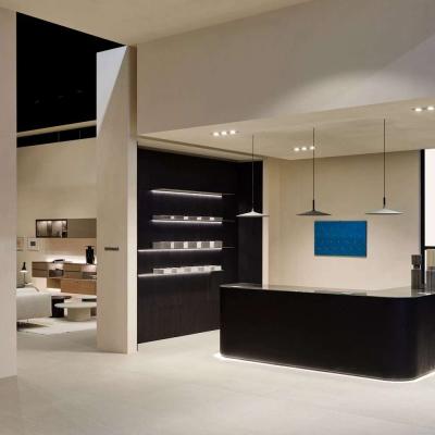 240416 Msg Salone 088