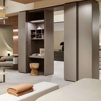 240416 Msg Salone 165