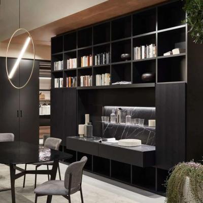240416 Msg Salone 251