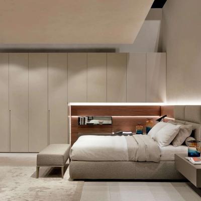 240416 Msg Salone 362