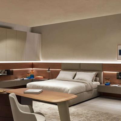 240416 Msg Salone 391