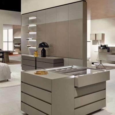 240416 Msg Salone 419