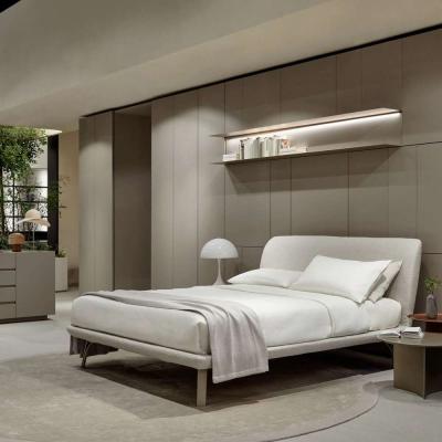 240416 Msg Salone 460