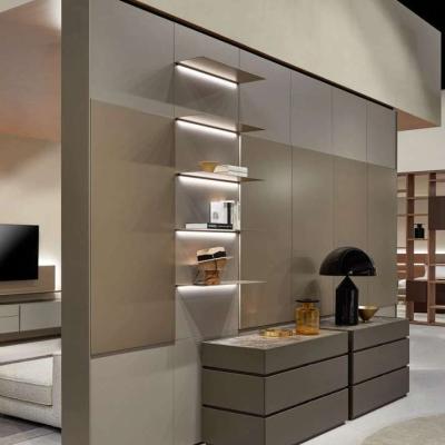 240416 Msg Salone 491