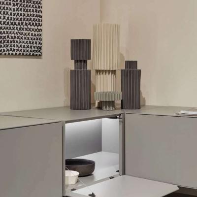 240416 Msg Salone 500