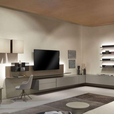 240416 Msg Salone 543