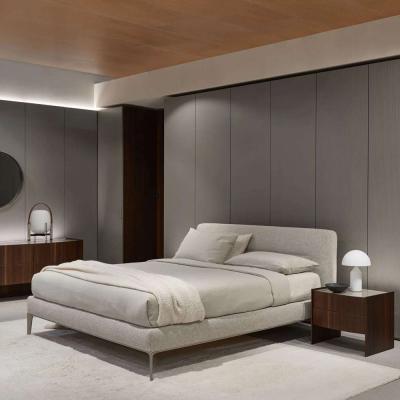 240416 Msg Salone 557
