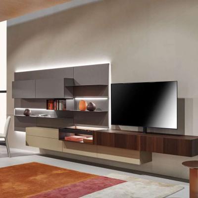 240416 Msg Salone 612