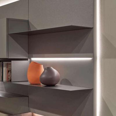 240416 Msg Salone 621