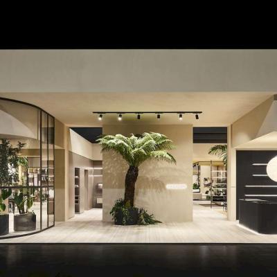 Msg Salone 2025 0010 Hdr