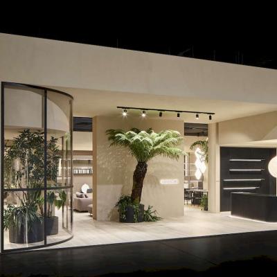 Msg Salone 2025 0017 Hdr
