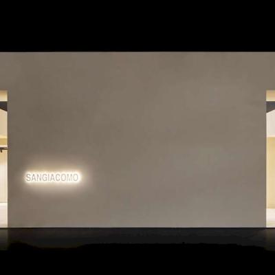 Msg Salone 2025 0025 Hdr