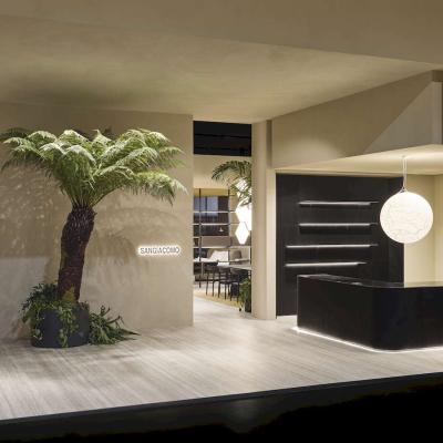 Msg Salone 2025 0053 Hdr