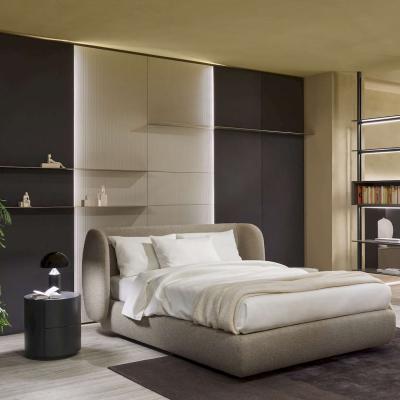 Msg Salone 2025 0087 Hdr