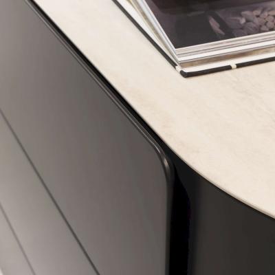 Msg Salone 2025 0135 Hdr