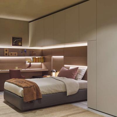 Msg Salone 2025 0143 Hdr