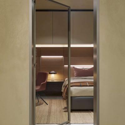Msg Salone 2025 0159 Hdr