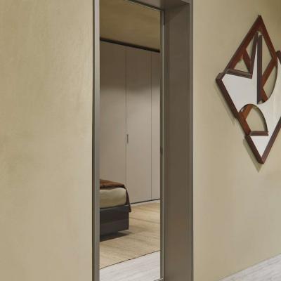 Msg Salone 2025 0167 Hdr