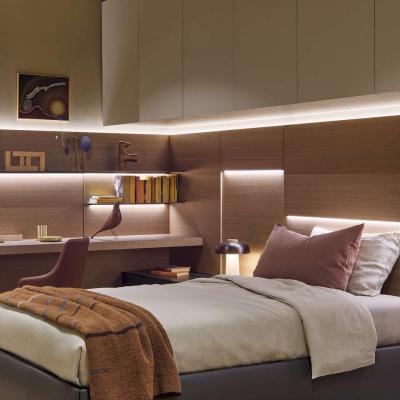 Msg Salone 2025 0179 Hdr