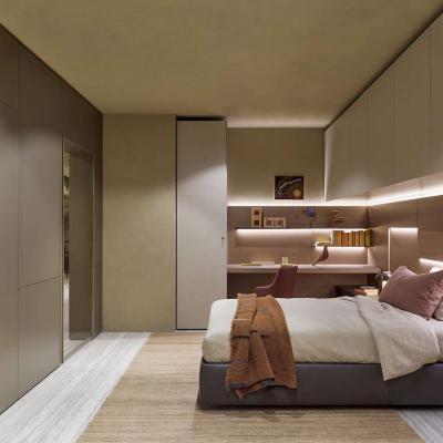 Msg Salone 2025 0195 Hdr