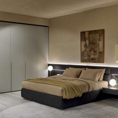 Msg Salone 2025 0202 Hdr