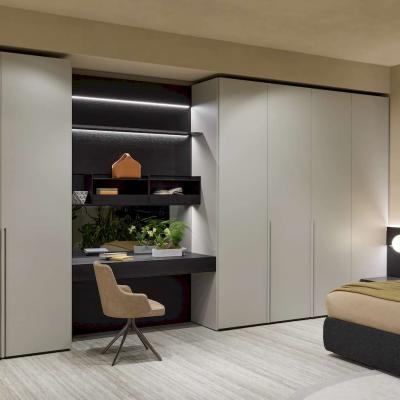 Msg Salone 2025 0209 Hdr