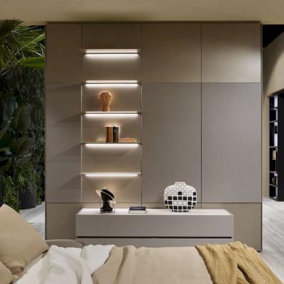Msg Salone 2025 0219 Hdr