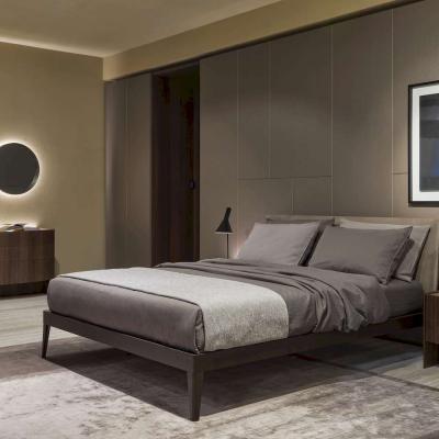 Msg Salone 2025 0230 Hdr