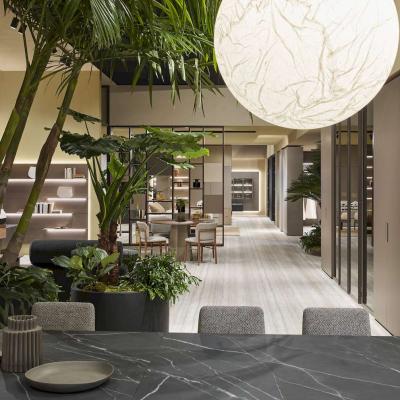 Msg Salone 2025 0251 Hdr