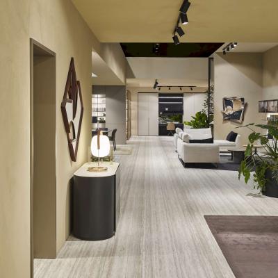Msg Salone 2025 0257 Hdr