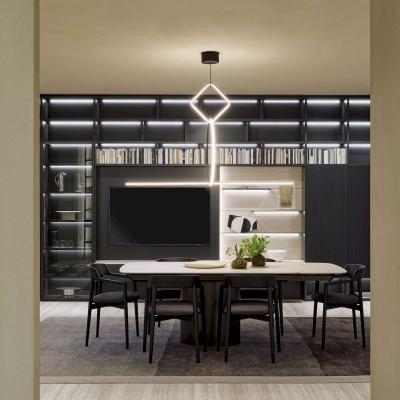 Msg Salone 2025 0266 Hdr