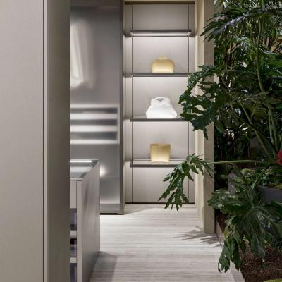 Msg Salone 2025 0281 Hdr 1
