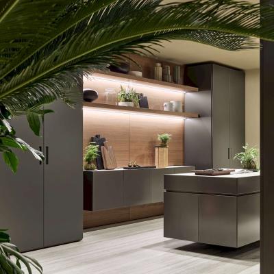 Msg Salone 2025 0284 Hdr