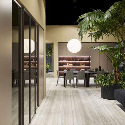 Msg Salone 2025 0287 Hdr