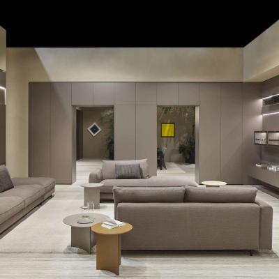 Msg Salone 2025 0300 Hdr