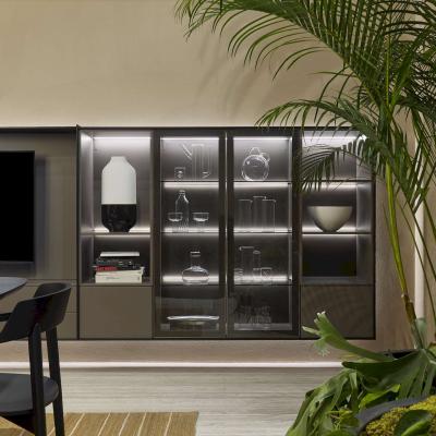Msg Salone 2025 0313 Hdr