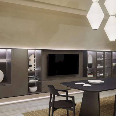 Msg Salone 2025 0324 Hdr