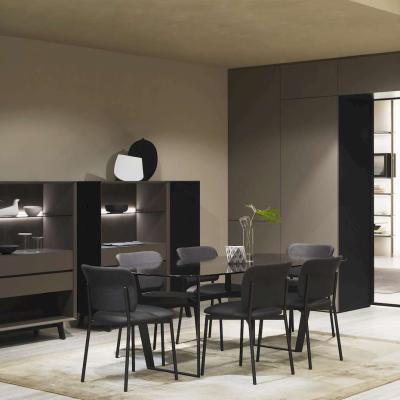 Msg Salone 2025 0330 Hdr