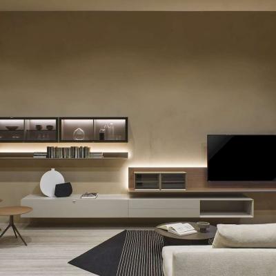Msg Salone 2025 0347 Hdr