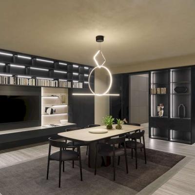 Msg Salone 2025 0372 Hdr