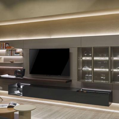 Msg Salone 2025 0383 Hdr